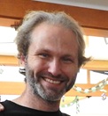 Sam Jaffe